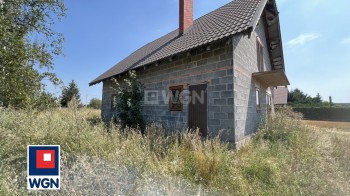 Dom wolnostojący na sprzedaż Przyranie